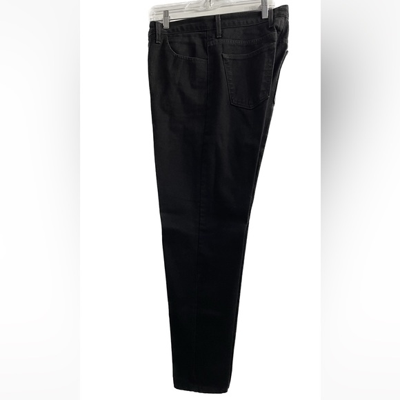 Guess Vintage Jeans  Size 32 - Picture 1 of 8